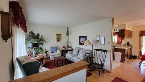 4342 207th St, Matteson, IL 60443-1755