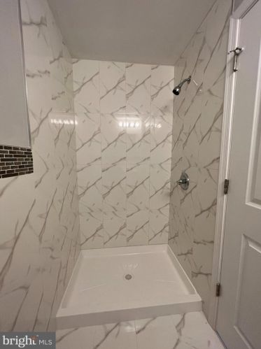 6311 Limekiln Pike, Philadelphia PA 19138-1313 exterior