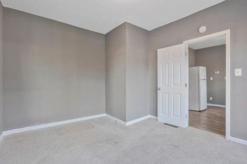 2809 7th St, Atlanta GA  30315-8909 exterior