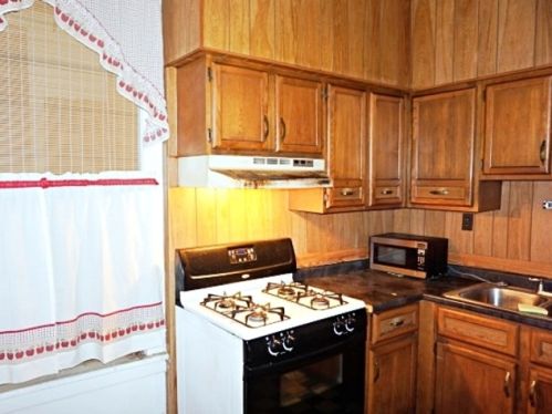 4417 Gladys Ave, Chicago IL 60624-2620 exterior