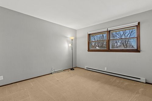 9826 Langlade St, Milwaukee WI 53225-1014 exterior