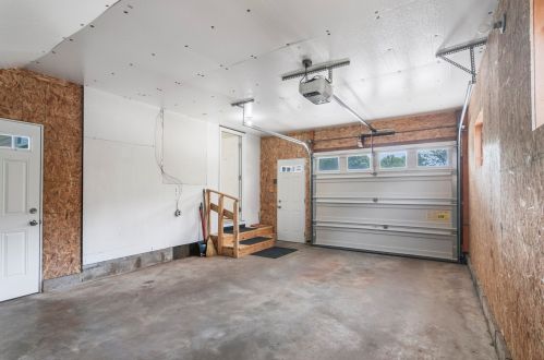 620 Lilac Ave, Big Rapids MI 49307-2520 exterior