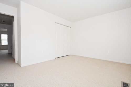 1606 Federal St, Philadelphia PA 19146-3013 exterior