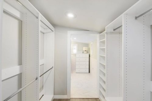 16108 Aqua Azul Path, Austin TX 78734-3593 exterior