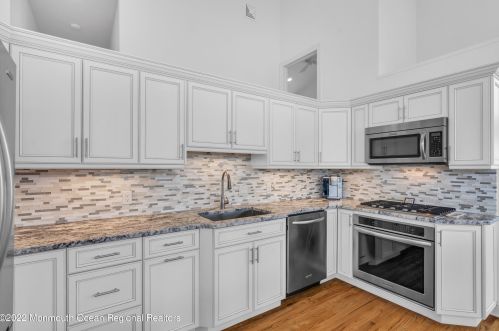 1501 Oceanfront, Point Pleasant Beach NJ 08742 exterior