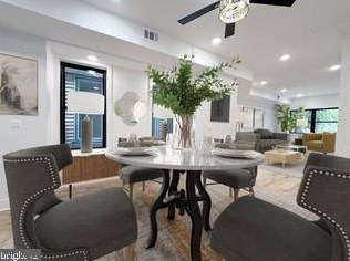 1639 Jackson St, Philadelphia PA 19145-3617 exterior