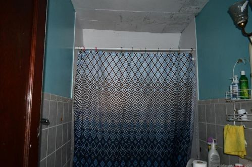 12 Adamson Ave, Norwalk CT 06854-4602 exterior