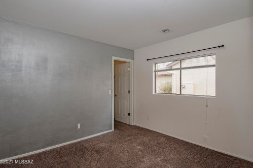 2638 Cambridge Ring Dr, Tucson AZ 85706-3658 exterior