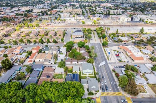 243 Valencia Dr, Fullerton CA 92831-4904 exterior