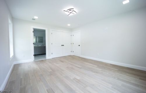 37 Overlook Ave, Paterson NJ 07508-2570 exterior