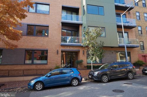 2360 Champlain St, Washington, DC 20009-8610