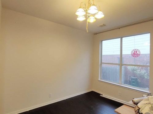 10212 Andora Dr, Austin TX  78717-4561 exterior