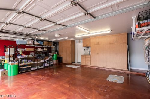 1709 Cathedral Rock Dr, Phoenix AZ 85048-8909 exterior