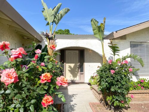 2691 Princeton Ct, Turlock, CA 95382-0809