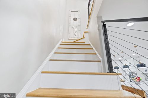 1225 Randolph St, Washington DC 20011-5908 exterior