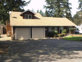 5833 Timber Ridge Dr, Salem, OR 97317-9368