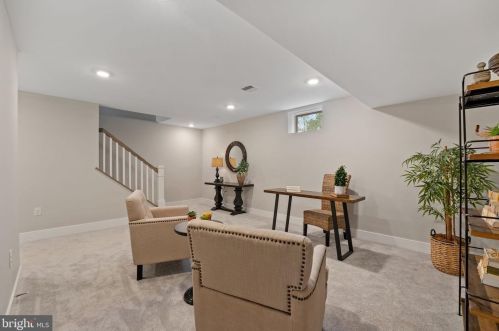 200 Providence Rd, Media PA 19063-3055 exterior