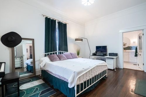 593 Gaskill St, Atlanta GA  30316-1111 exterior