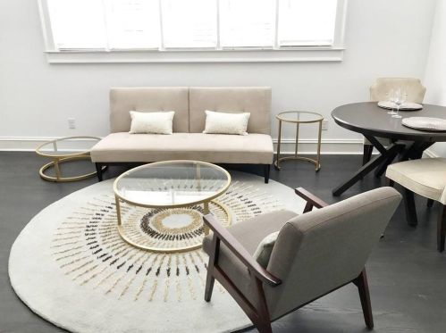 467 Burlington Rd, Atlanta GA 30307-1106 exterior