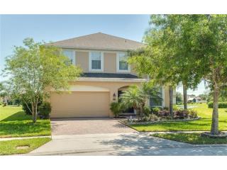 12747 Boggy Pointe Dr, Orlando, FL 32824-4845