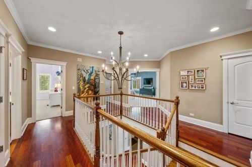 853 Linden Ave, Elmhurst IL 60126-5312 exterior