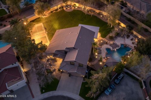 3502 Peden Ct, Chandler, AZ 85248-4575