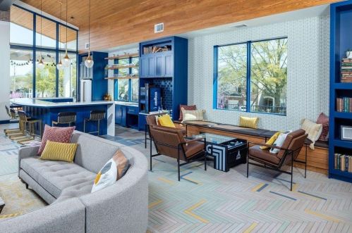 100 Fulton St, Atlanta GA  30312 exterior