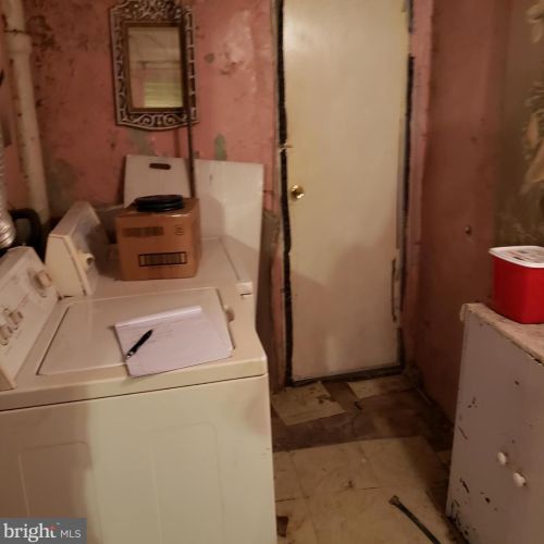 4502 Magee, Philadelphia PA 19135-2730 exterior