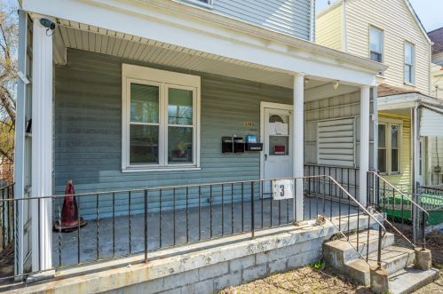 3360 Webster Ave, Pittsburgh, PA 15219-3916