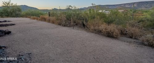 48909 3rd Ave, Phoenix AZ 85027-4700 exterior