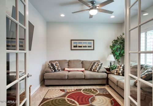 33044 26th Ln, Phoenix AZ  85085-8915 exterior