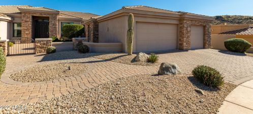 14609 1st St, Phoenix, AZ 85048-1828