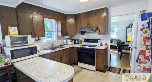 19 Austin Ave, Old Bridge NJ 08857-1235 exterior