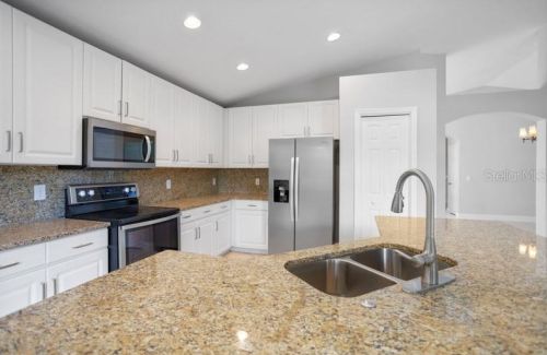 10124 Arbor Run Dr, Tampa FL  33647-2902 exterior