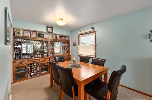 5236 24 St, Milwaukee WI 53204-2505 exterior