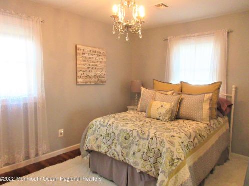 13 Andover Rd, Jackson Twp NJ 08527-1375 exterior