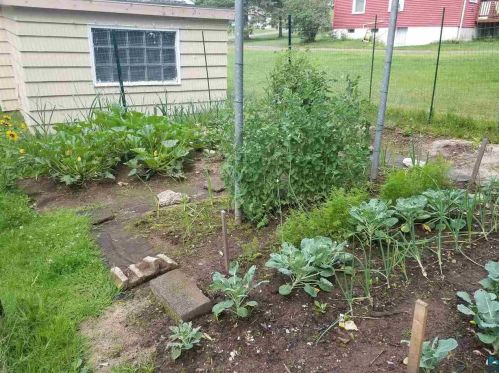 22 Winona St, Duluth MN 55803-1808 exterior