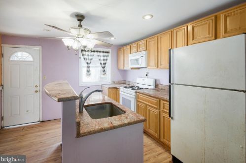 1641 17 St, Philadelphia PA 19132-3928 exterior