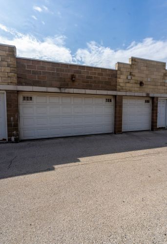 2200 Natchez Ave, Chicago IL  60707-3663 exterior