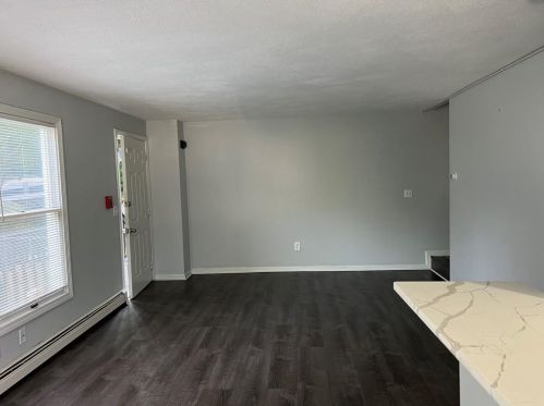 681 Charles St, Providence RI 02904-1339 exterior