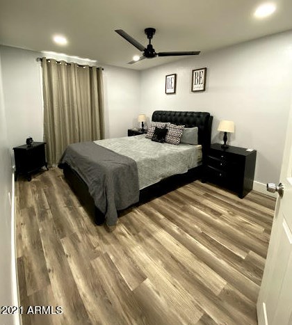 14460 40 Pl, Phoenix AZ 85050-8746 exterior