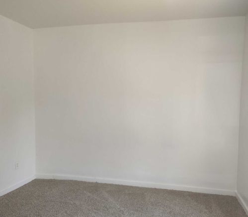 57 Hamilton St, Poughkeepsie NY  12601-4422 exterior