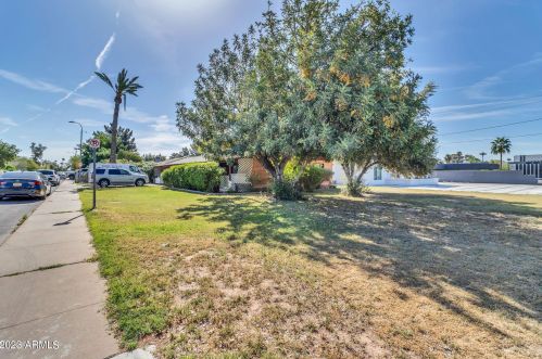 2405 Fairmount Ave, Phoenix, AZ 85016-6715