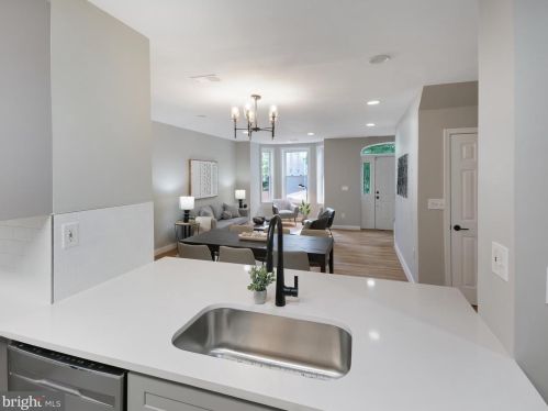 812 11 St, Washington DC 20002-3739 exterior