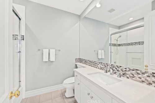 2440 Bronzewood Dr, Tustin CA  92782-4321 exterior