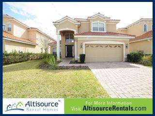 18033 Java Isle Dr, Tampa FL  33647-2752 exterior