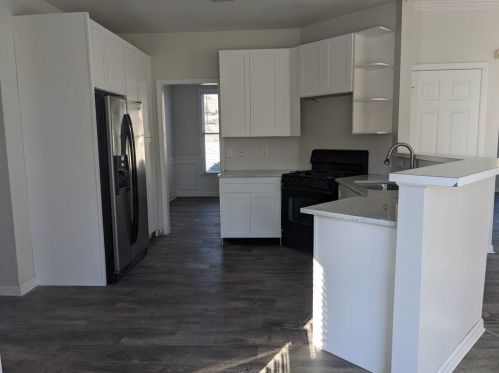 1504 Grace Meadows Ln, Smyrna, GA 30082-3390