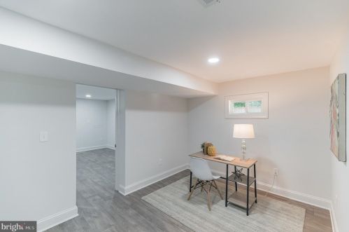 731 Atlantic St, Washington DC  20032-3740 exterior