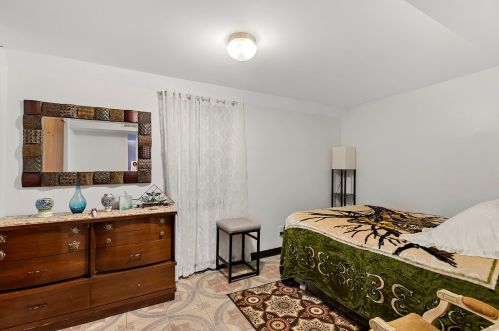 2343 23rd St, Chicago IL 60623-3234 exterior