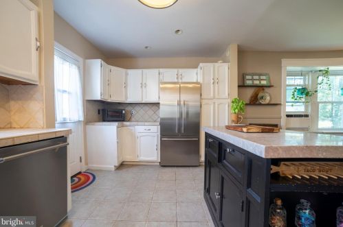 300 Manchester Ave, Media PA 19063-4098 exterior